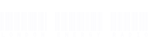 Energy Radio Logo